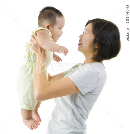 Parenting Parenting 10144648