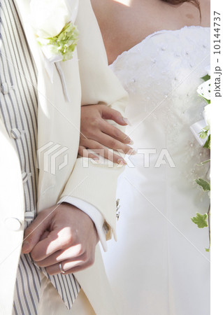 ウエディング ウエディング 10144737