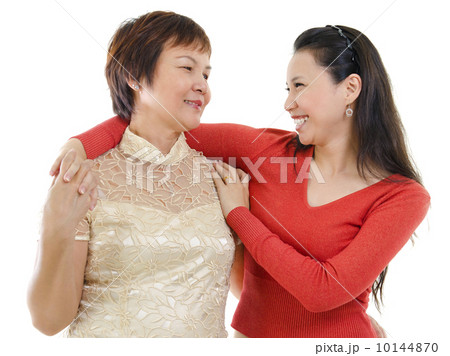 Conversation 10144870