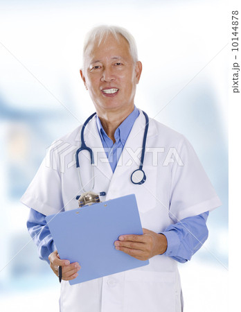 Medical expertise 10144878