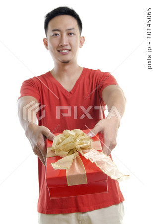 Happy valentine's day Happy valentine's day 10145065