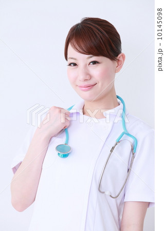 看護士 イメージ 看護士 イメージ 10145098