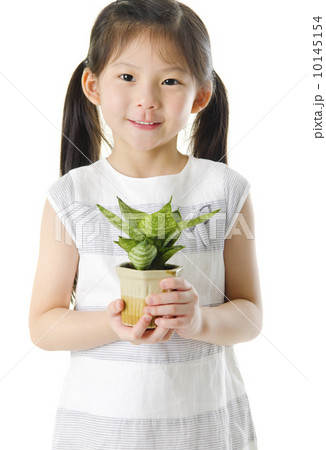 Go Green Go Green 10145154