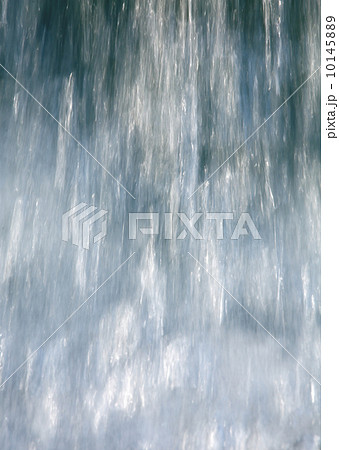 Water Stream 10145889