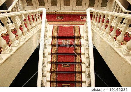 Interior Interior 10146085