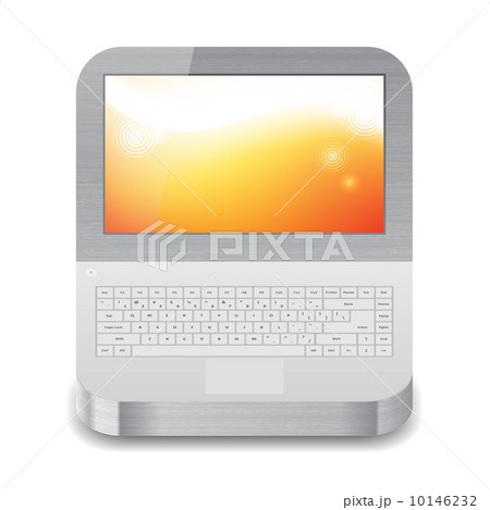 Icon for laptop 10146232