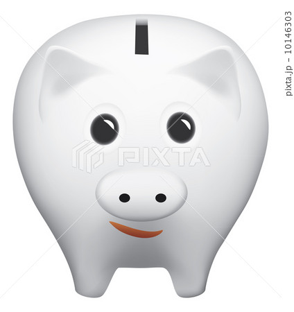 Piggy bank Piggy bank 10146303