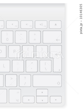 keyboard part keyboard part 10146305
