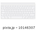 mini keyboard 10146307