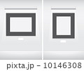 gallery frames 10146308