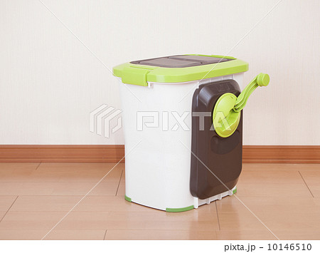 コンポスト 10146510