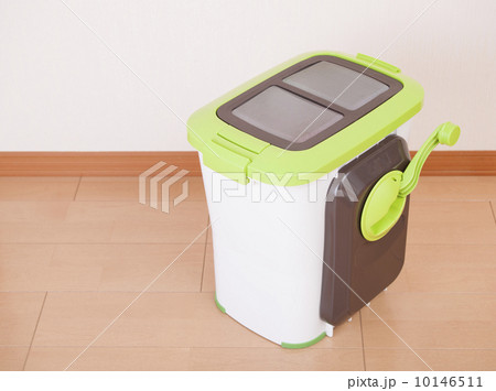 コンポスト 10146511