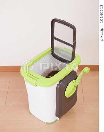 コンポスト 10146512