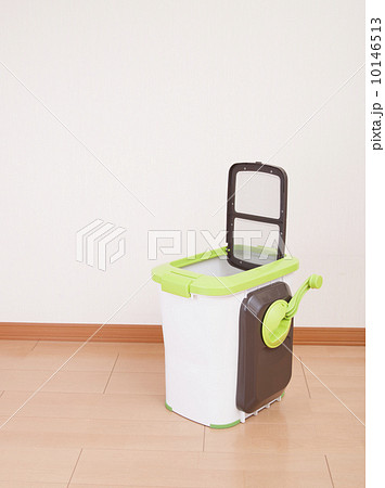 コンポスト 10146513