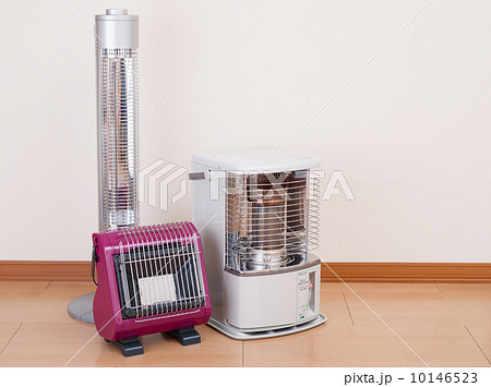 ストーブ ストーブ 10146523