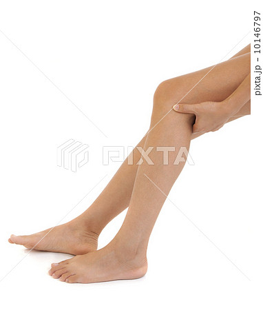 Leg pain 10146797