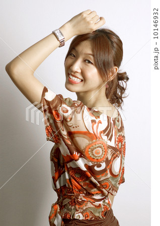 Party girl Party girl 10146932
