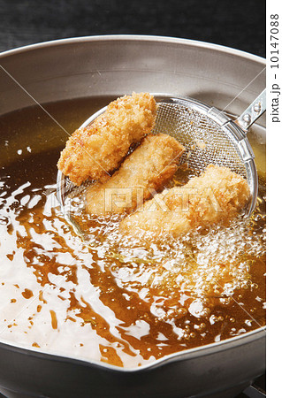 かきフライ かきフライ 10147088