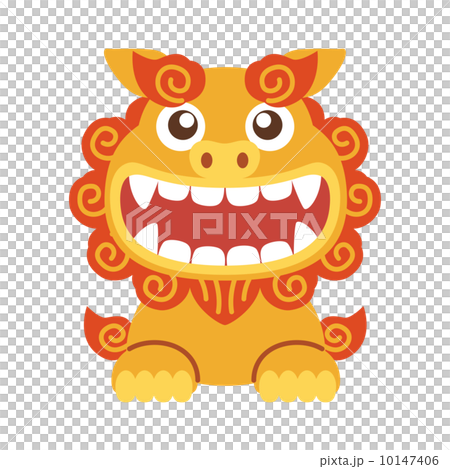 ジャミ様専用 袋帯 獅子文様 総刺繍 シーサー 白色系 フォーマル 六通柄 正絹 ジャミ様専用 袋帯 獅子文様 総刺繍 シーサー 白色系 フォーマル 六通柄 正絹