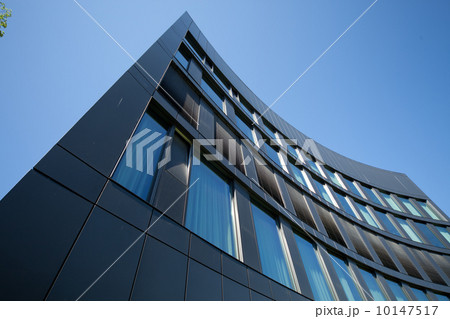 Educational Building Research Center Educational Building Research Center 10147517