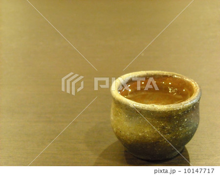 ぐい呑み ぐい呑み 10147717