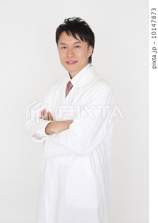 医師 医師 10147873
