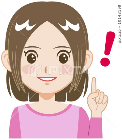 表情-ジェスチャー 表情-ジェスチャー 10148199
