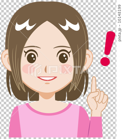 表情-ジェスチャー 表情-ジェスチャー 10148199