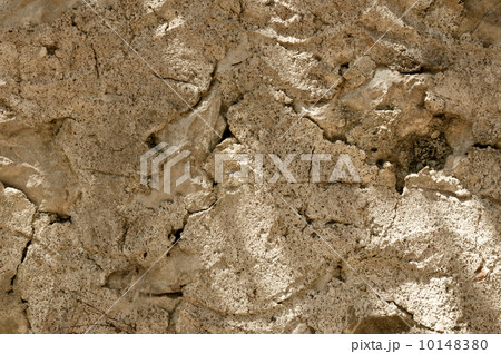 Stone texture 10148380