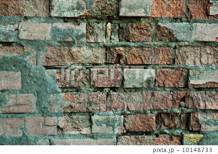 Old wall texture Old wall texture 10148733