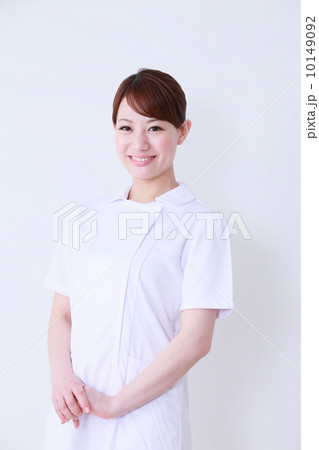 看護士　イメージ 10149092