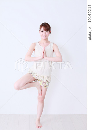 健康 美容イメージ 健康 美容イメージ 10149215