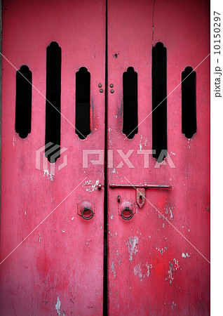 old door old door 10150297