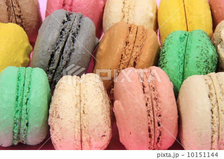 マカロン マカロン 10151144