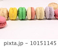 マカロン 10151145