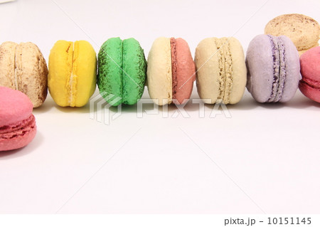 マカロン マカロン 10151145