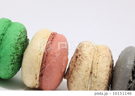 マカロン マカロン 10151146