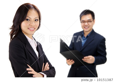 Business team 10151387