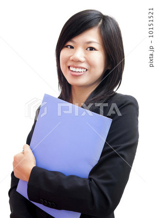 Education / business people 10151521