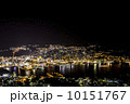 長崎夜景 10151767