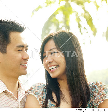 Love At First Sight Love At First Sight 10151861