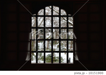 圓光寺 圓光寺 10151900