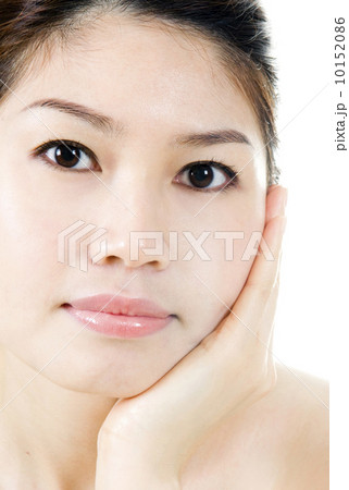 Beauty Care. 10152086