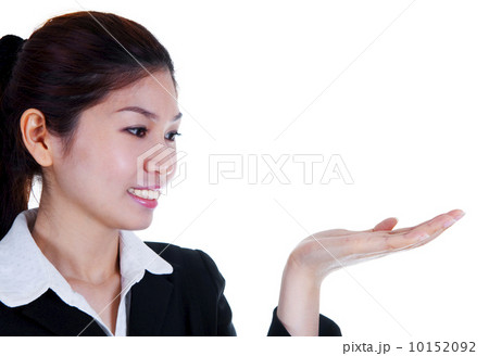 Product here. 10152092