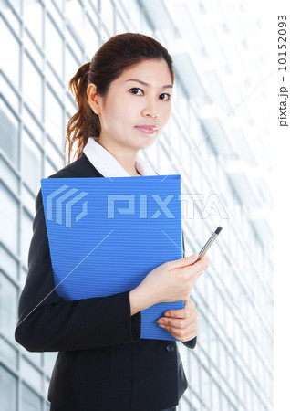 Education / business people. 10152093