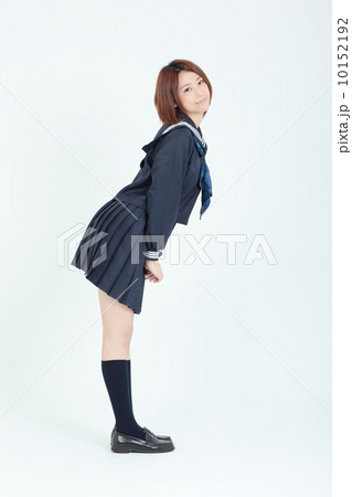 セーラー服 セーラー服 10152192