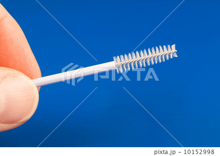 scraper for taking .DNA sample 10152998