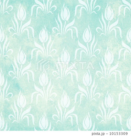 Grunge background with paper texture 10153309