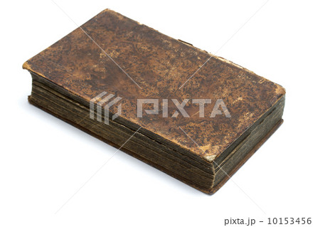 Old book Old book 10153456