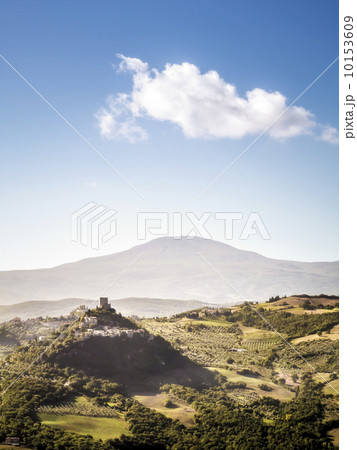 Tuscany Tuscany 10153609